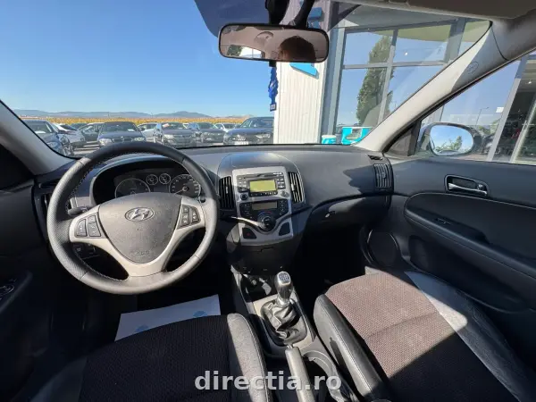 Poza anunț 22