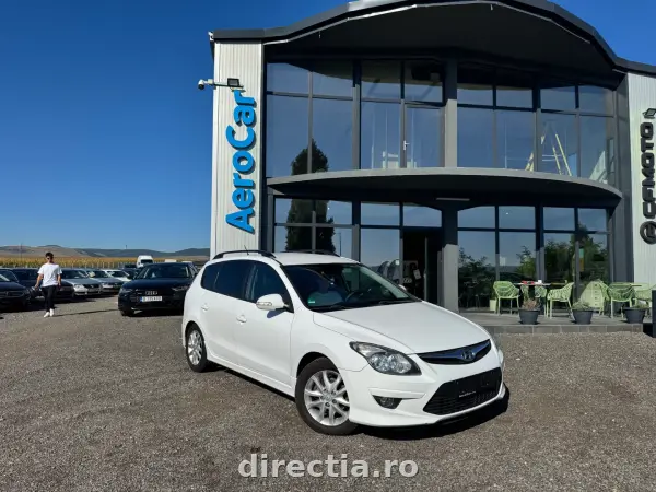 Poza anunț 5