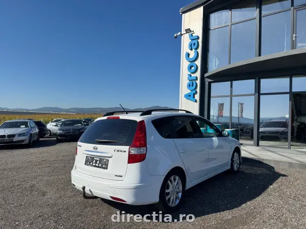 Poza anunț 10