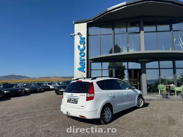 Poza anunț 6