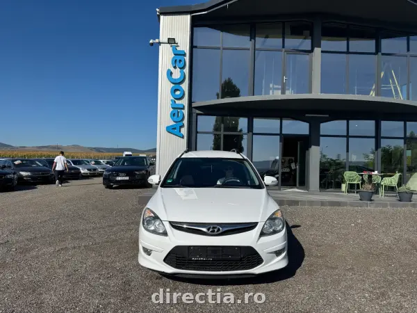 Poza anunț 2