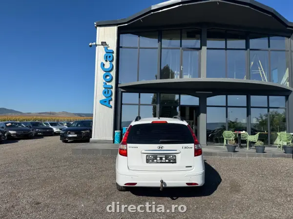 Poza anunț 7