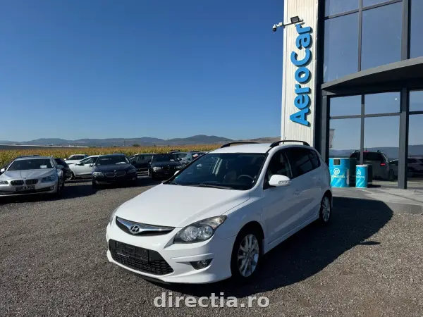 Poza anunț 4