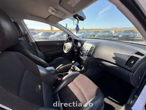 Poza anunț 18