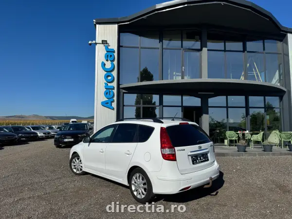 Poza anunț 11