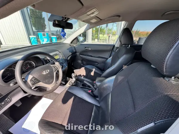 Poza anunț 13
