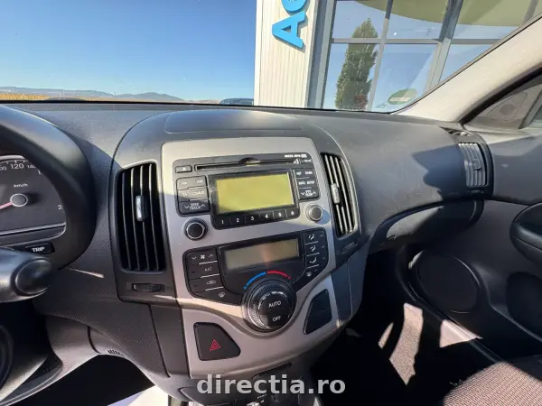 Poza anunț 24