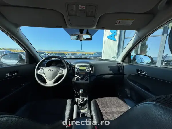 Poza anunț 20