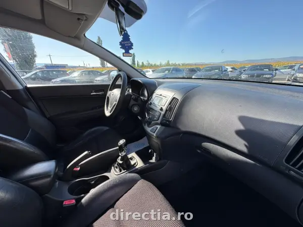 Poza anunț 19