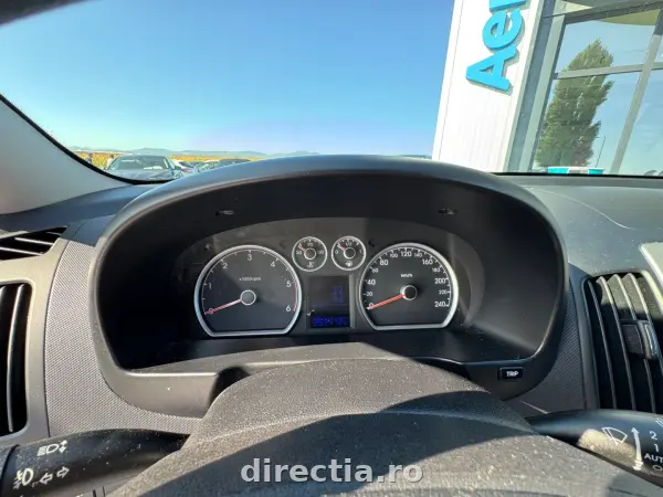 Poza anunț 23