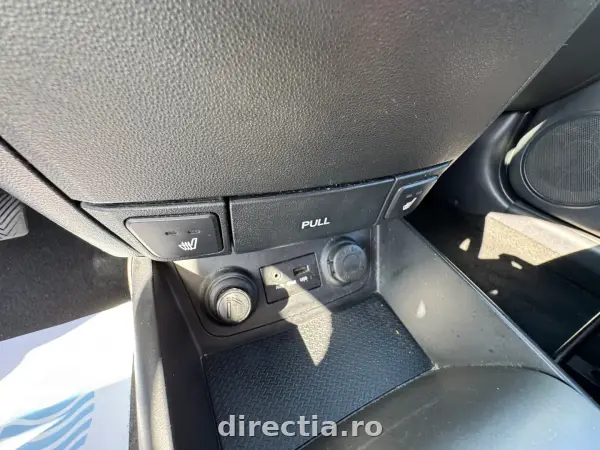 Poza anunț 25