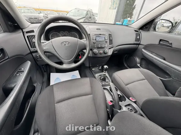 Poza anunț 21