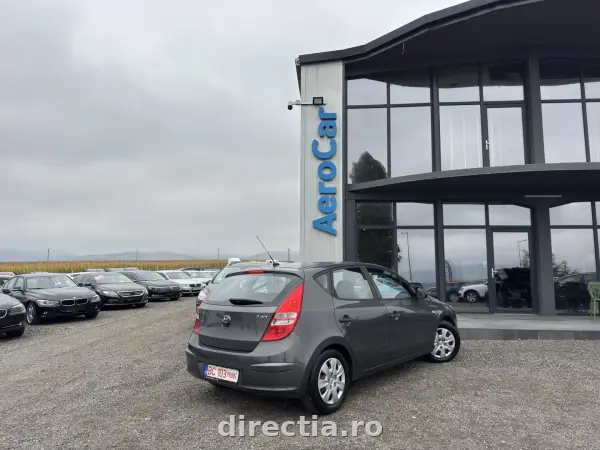 Poza anunț 6