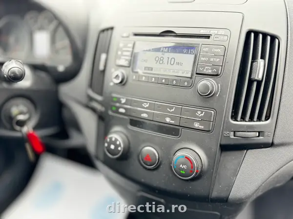 Poza anunț 18