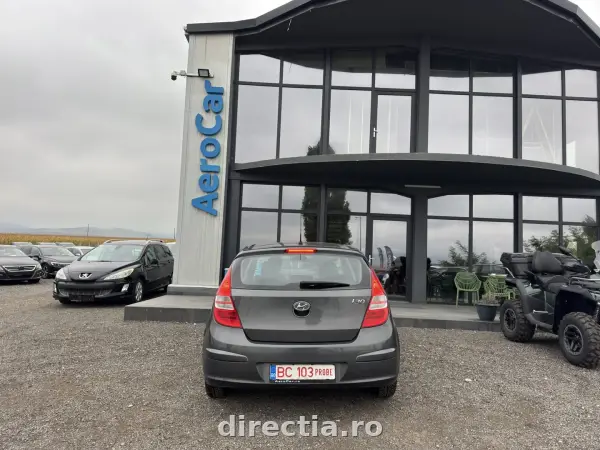 Poza anunț 7