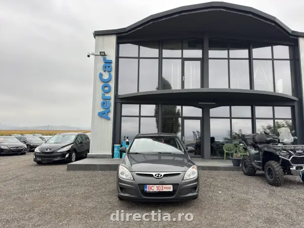 Poza anunț 2
