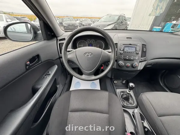 Poza anunț 20