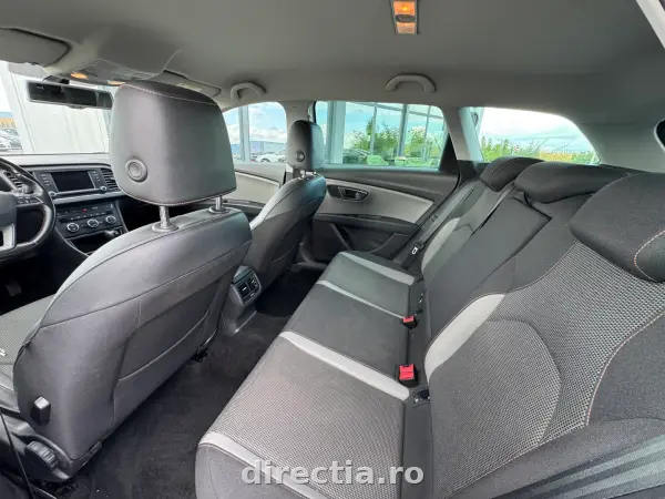 Poza anunț 14