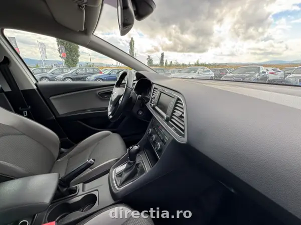 Poza anunț 17