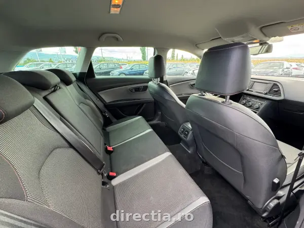 Poza anunț 15