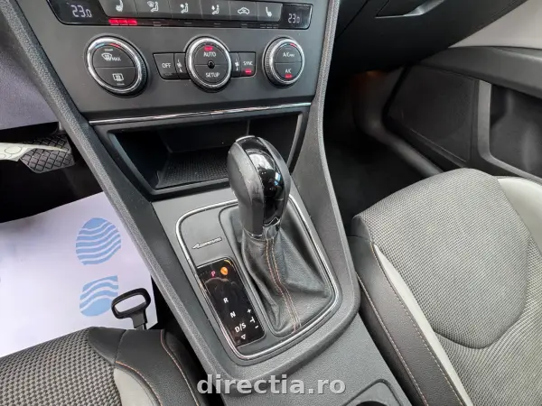 Poza anunț 26