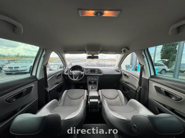 Poza anunț 19