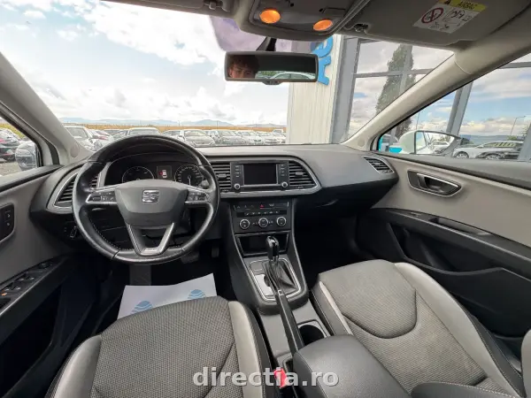 Poza anunț 22