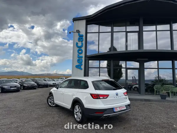 Poza anunț 10