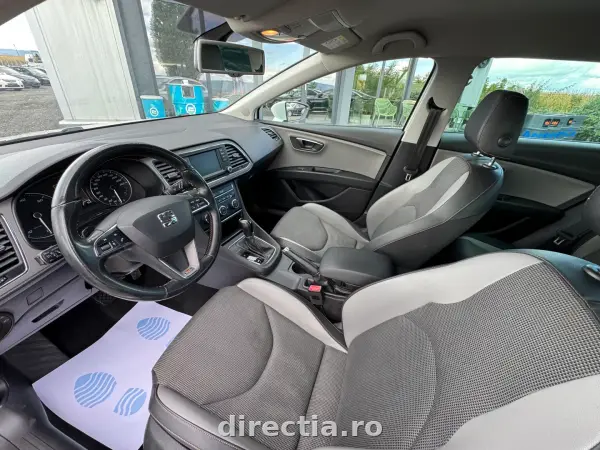Poza anunț 12