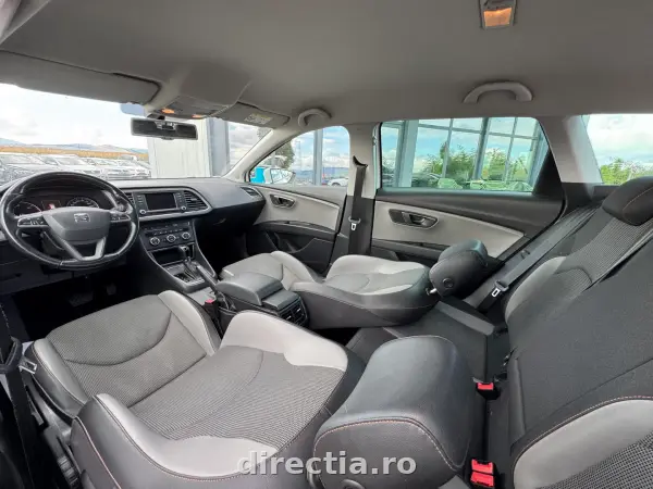 Poza anunț 18