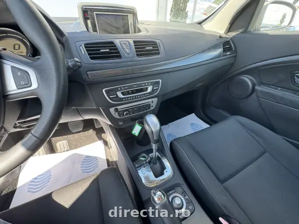 Poza anunț 32