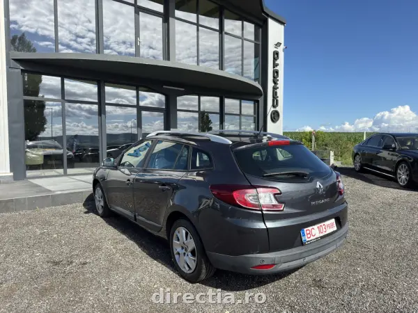 Poza anunț 10