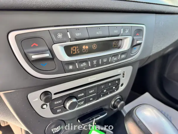 Poza anunț 30
