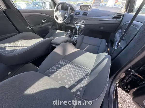 Poza anunț 27