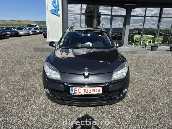 Poza anunț 3