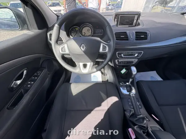 Poza anunț 24