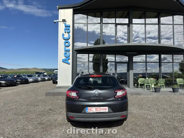 Poza anunț 8