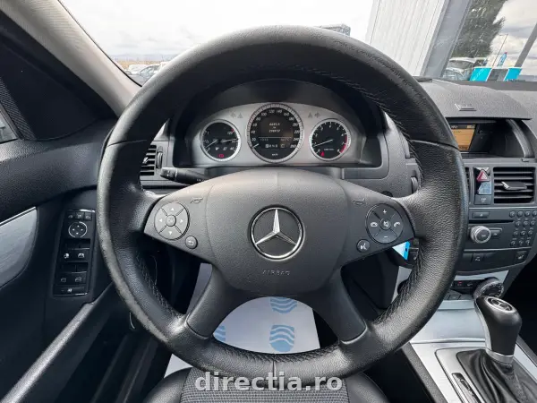 Poza anunț 23