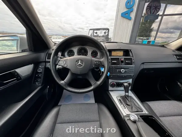 Poza anunț 24