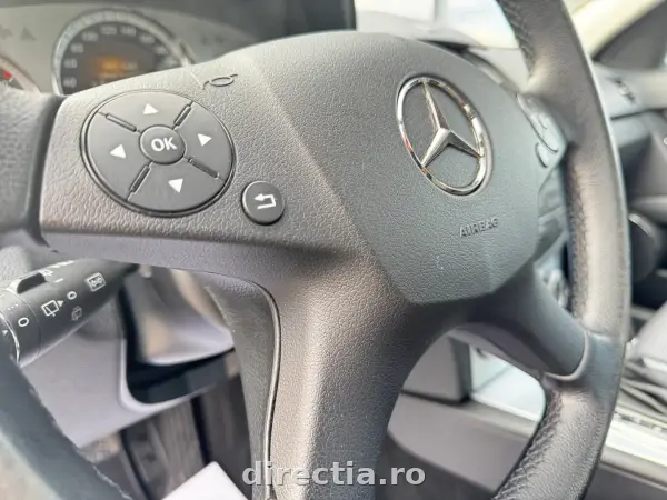 Poza anunț 15