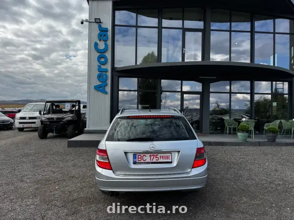 Poza anunț 7