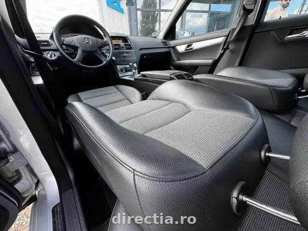 Poza anunț 21