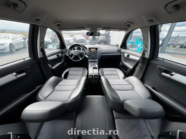 Poza anunț 25