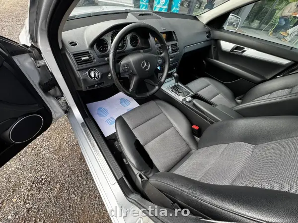 Poza anunț 12