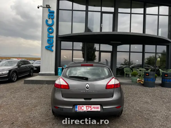Poza anunț 7