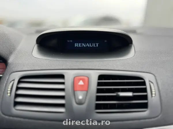 Poza anunț 20