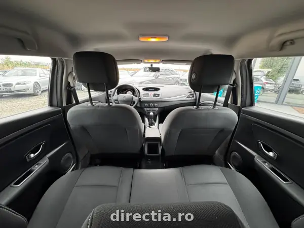 Poza anunț 26