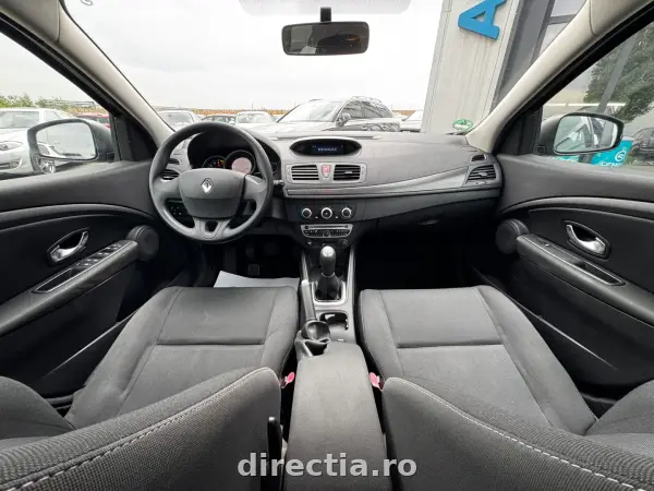 Poza anunț 22