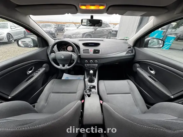 Poza anunț 23