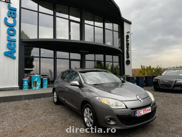 Poza anunț 3
